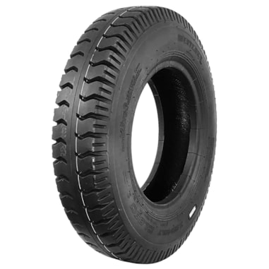 image_53c35841-8d89-4389-8963-7f7243a7ee1c