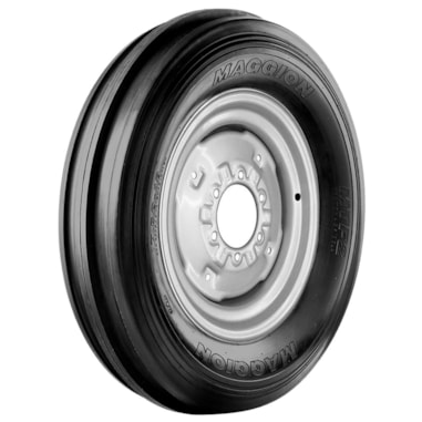 image_365cce9d-8c1a-4664-ad1a-ea5d972fa9c2