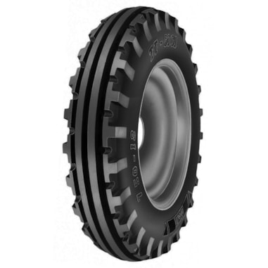 image_a0ea4fae-e8ad-4f53-a1da-143e7b2b0b16