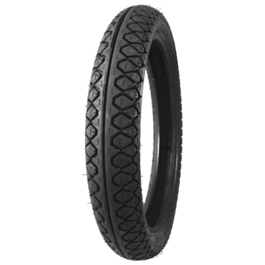 image_9181ce30-0d65-4490-a192-5256e47e86a9