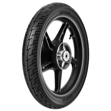 image_baec624a-cf2c-4072-a50e-0bfbba980f45