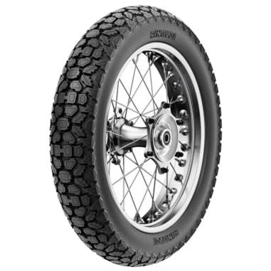 image_3ce99a7c-352f-4328-b0f2-57e7c0a52f28