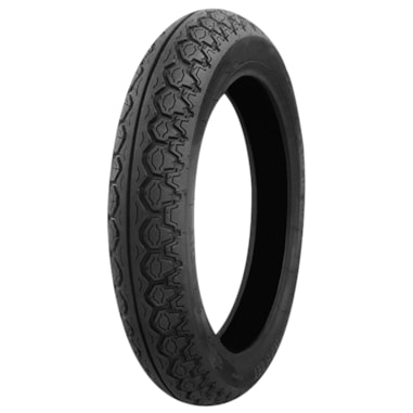 image_0a56ff67-4847-4afe-b4e1-3f81476ff097