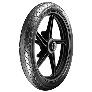 image_04e29eba-952c-4464-92c2-7814537ca4bd