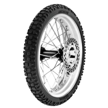 image_096d559a-820d-4328-99bc-105150a1a980