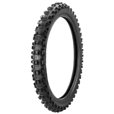 image_76682cf4-91c6-461f-b71d-136527855a57