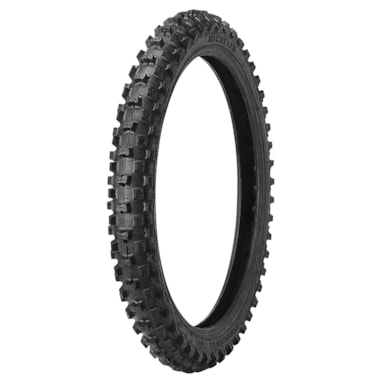 image_014d7112-79e1-4d9e-ade7-b4f7a964a422