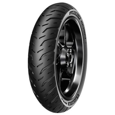 image_0590e2e0-d6fb-4d5f-a147-fcc72536edd7