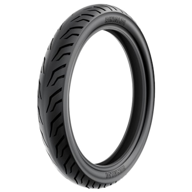 image_e18df1fc-7ef3-4dc8-ac14-98073d4f20e5