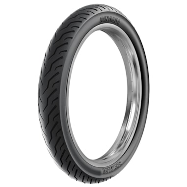 image_1ce8b81a-788c-4cb5-82ed-9c9365369440