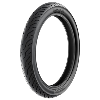 image_ecac7aa2-ee84-48af-996c-dc2c1481ef4c