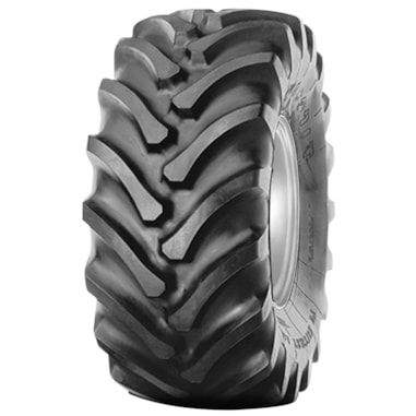 image_3a65d558-345d-45aa-960d-67486cedaf47