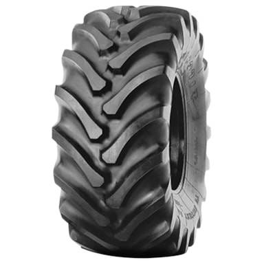 image_60dd09a1-c356-4658-89c2-06abb2a23d90