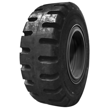 image_4c666e19-0651-4898-827b-a543dd1935f2