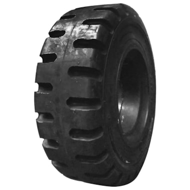 image_bef13957-0826-4e08-9855-c52b2d393fa2