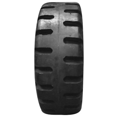 image_148c29a2-32f0-4adf-bd99-29ba204d7a9c