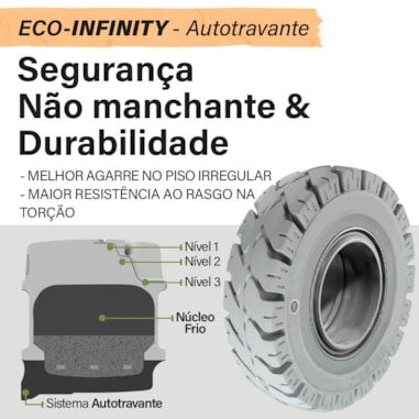 image_a1aa8d92-5dfe-4d06-94e9-f82860bc65d5