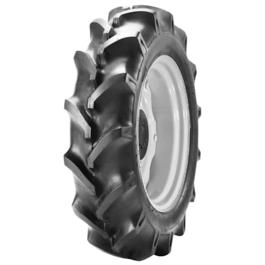 image_6744e47e-b8b9-4caa-b966-ef0cd4a4e831