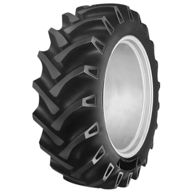 image_67d4cf83-8407-4e25-8939-379334e168ca