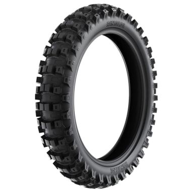 image_0d10a579-484c-44fc-85fe-cb45020129fe