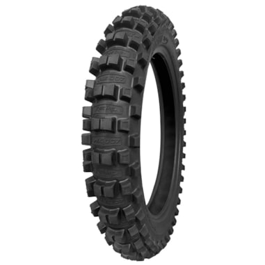 image_0a882263-c1a3-492c-8b70-603d60710b16