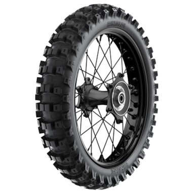 image_86f4116f-c0e6-4d24-8ee0-1693c20420c0