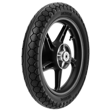 image_2cf9287b-d522-4c64-acc8-e7a93ba6900f