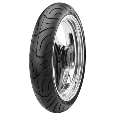 image_7c76a045-afdd-46f7-9bcb-a2d1054a13ba