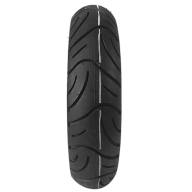 image_58c7f5f5-e329-42c5-8c1f-c314345cb5be