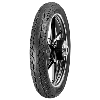 image_51034930-84a5-4078-8f6a-ba6bd8fa8506