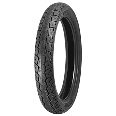 image_12b6b8b1-cb06-48c8-a948-bbc866fd0547