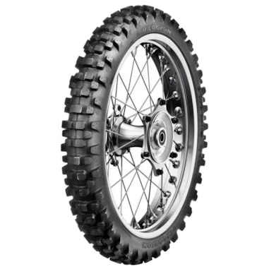 image_2b247c6d-c0d6-4366-bbfd-81bdbd98e075