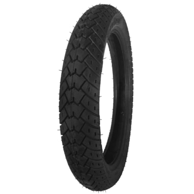 image_ff5af776-a172-4851-880d-00d46e467fc2