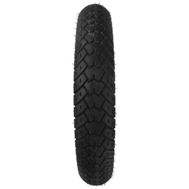 image_77418562-e262-451f-ae00-dad1a2a6b254