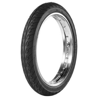 image_104dc546-e5a2-4feb-8dbd-0d9a71f760d5