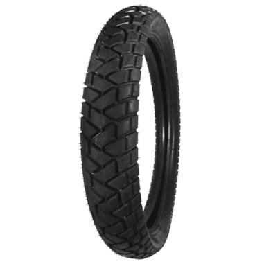 image_7bcc3330-d740-44b5-b6a1-3542e40cbcee