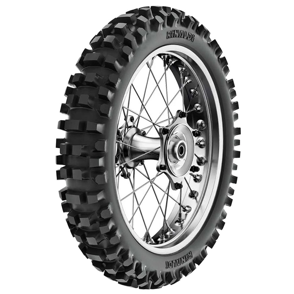 クンイチ３ めざせ てっぺん！ ブイブイ の リフト チャレンジ 71390 | レゴ