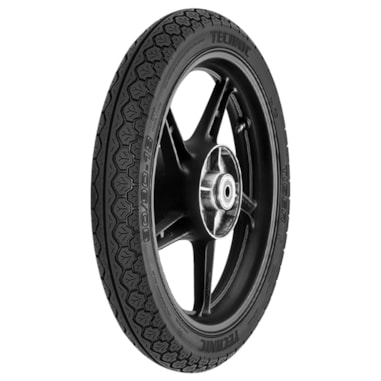 image_58510d76-42b1-4987-b2a6-8a2e0450bfa9