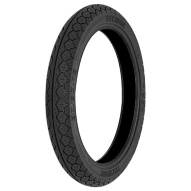 image_31cfd0ed-3c15-4be5-8ea0-819cb80a43e8