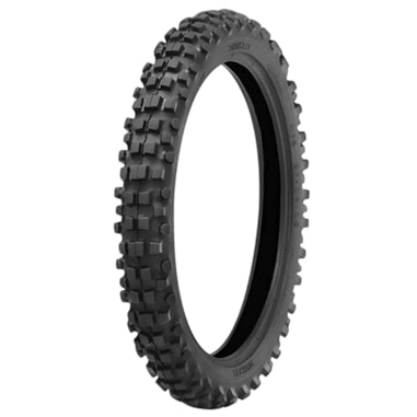 image_3e438c37-9bb2-484e-afb4-d94ae0705d5f