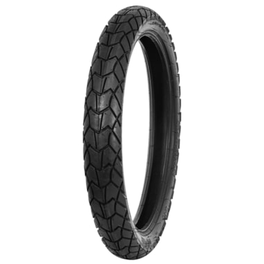 image_b76f1633-caed-4fc0-ba99-b5d42c9b5288