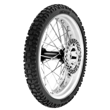 image_884d3210-d292-4547-b5ee-7343e6d5f7c1