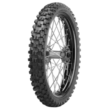 image_7d2c744b-a4fa-4caf-a9f7-f59d63b08933