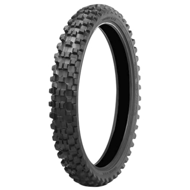 image_fbd1a495-efa6-447e-b861-d71b38ce89d6