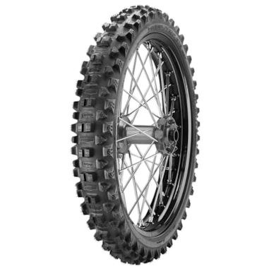 image_3db475d2-a2a2-4c18-87ca-1f9847d47b92