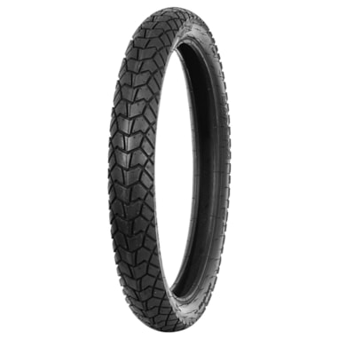 image_1adf8d9d-c5a2-4444-80aa-08b2e23fa284