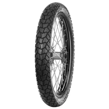 image_d7efcf3c-9529-4e9b-9525-f6db5b061f5e