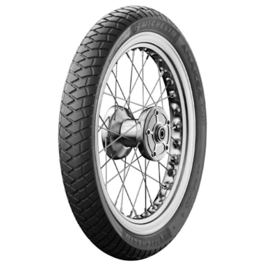 image_f300ea33-b7b6-4df4-9f48-bec3fd2591d9