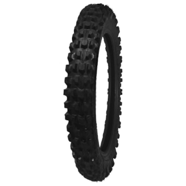 image_09fb2b38-e05f-4427-ae61-b28a13621b5b