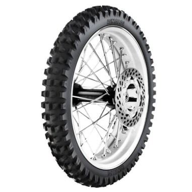 image_c303c3ec-aeee-4367-aa73-f7f186e33f2f